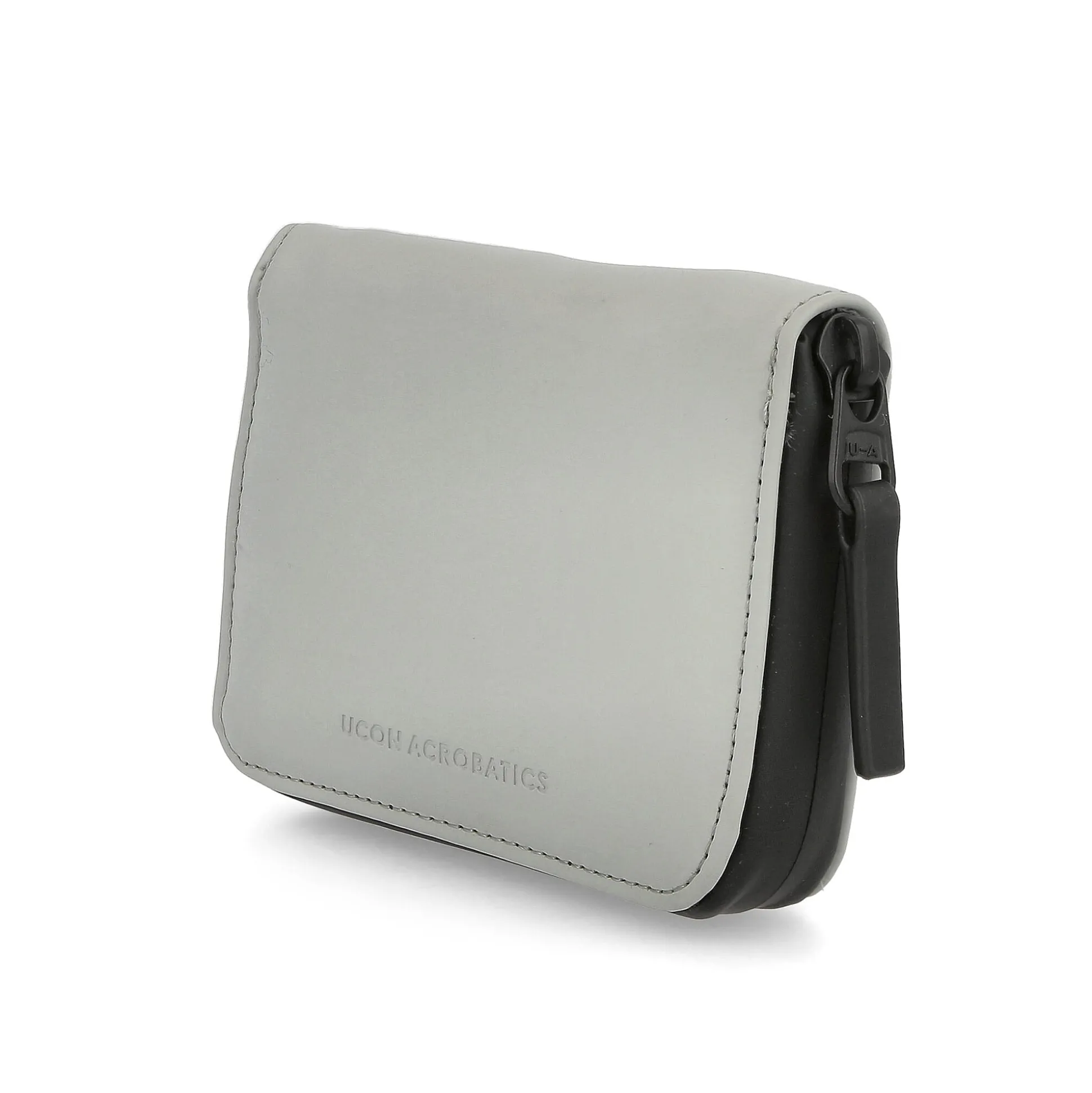 Outlet Denar Wallet Women Bags & Backpacks|Bags & Backpacks