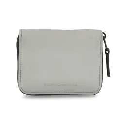Outlet Denar Wallet Women Bags & Backpacks|Bags & Backpacks