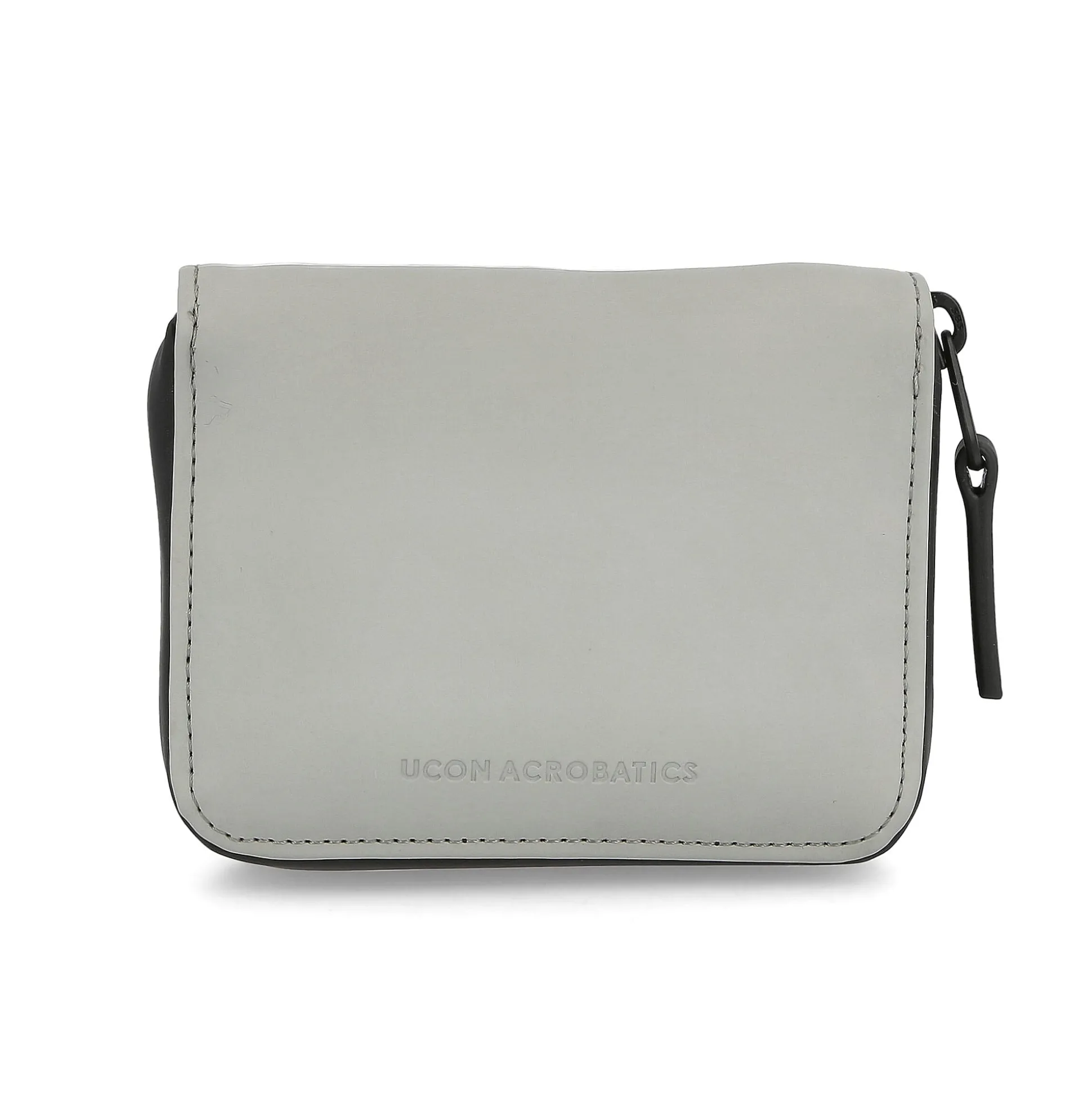 Outlet Denar Wallet Women Bags & Backpacks|Bags & Backpacks