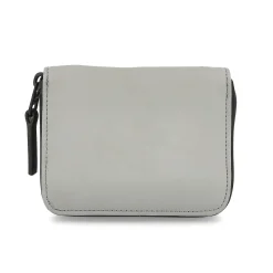 Outlet Denar Wallet Women Bags & Backpacks|Bags & Backpacks