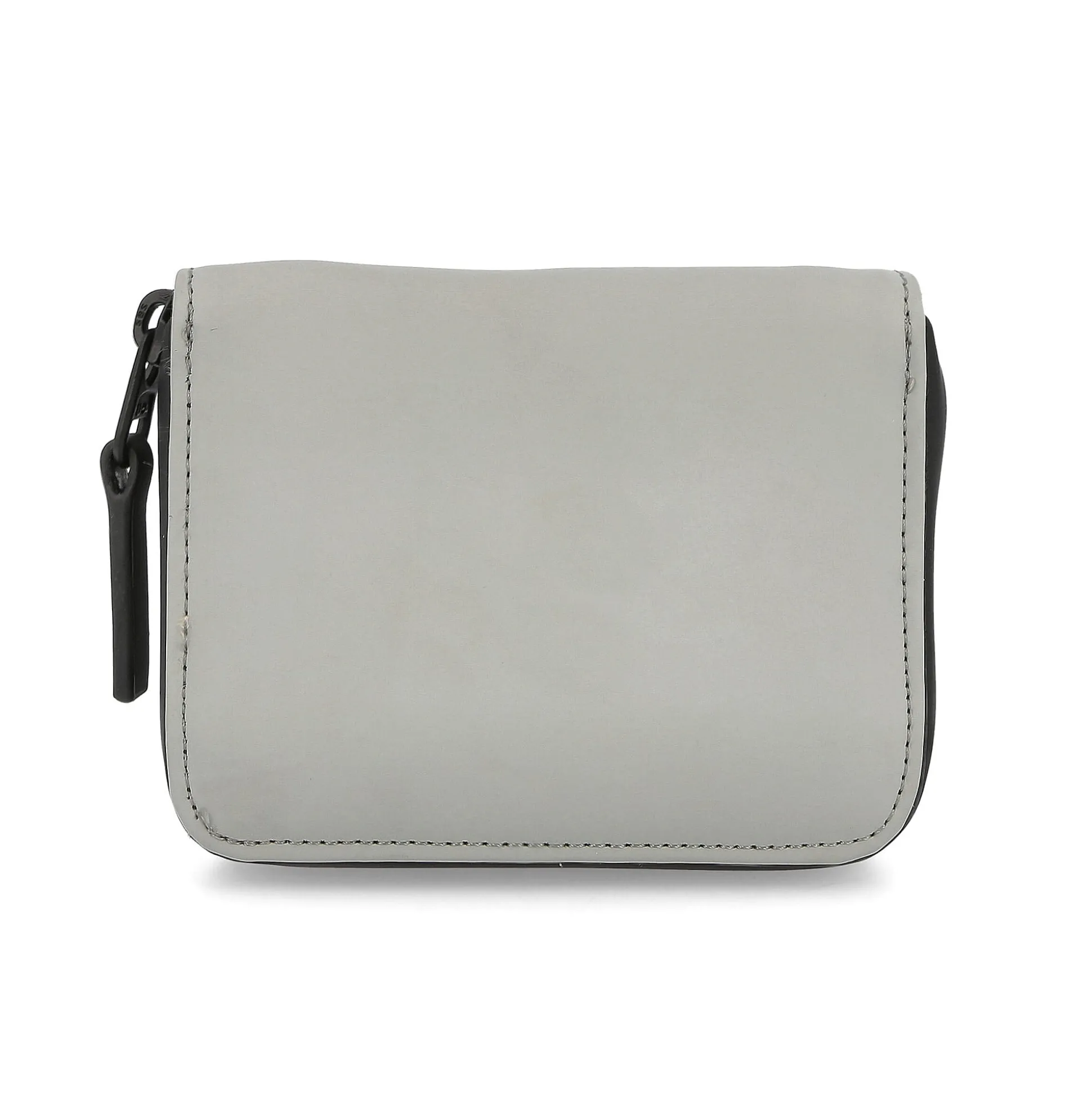 Outlet Denar Wallet Women Bags & Backpacks|Bags & Backpacks