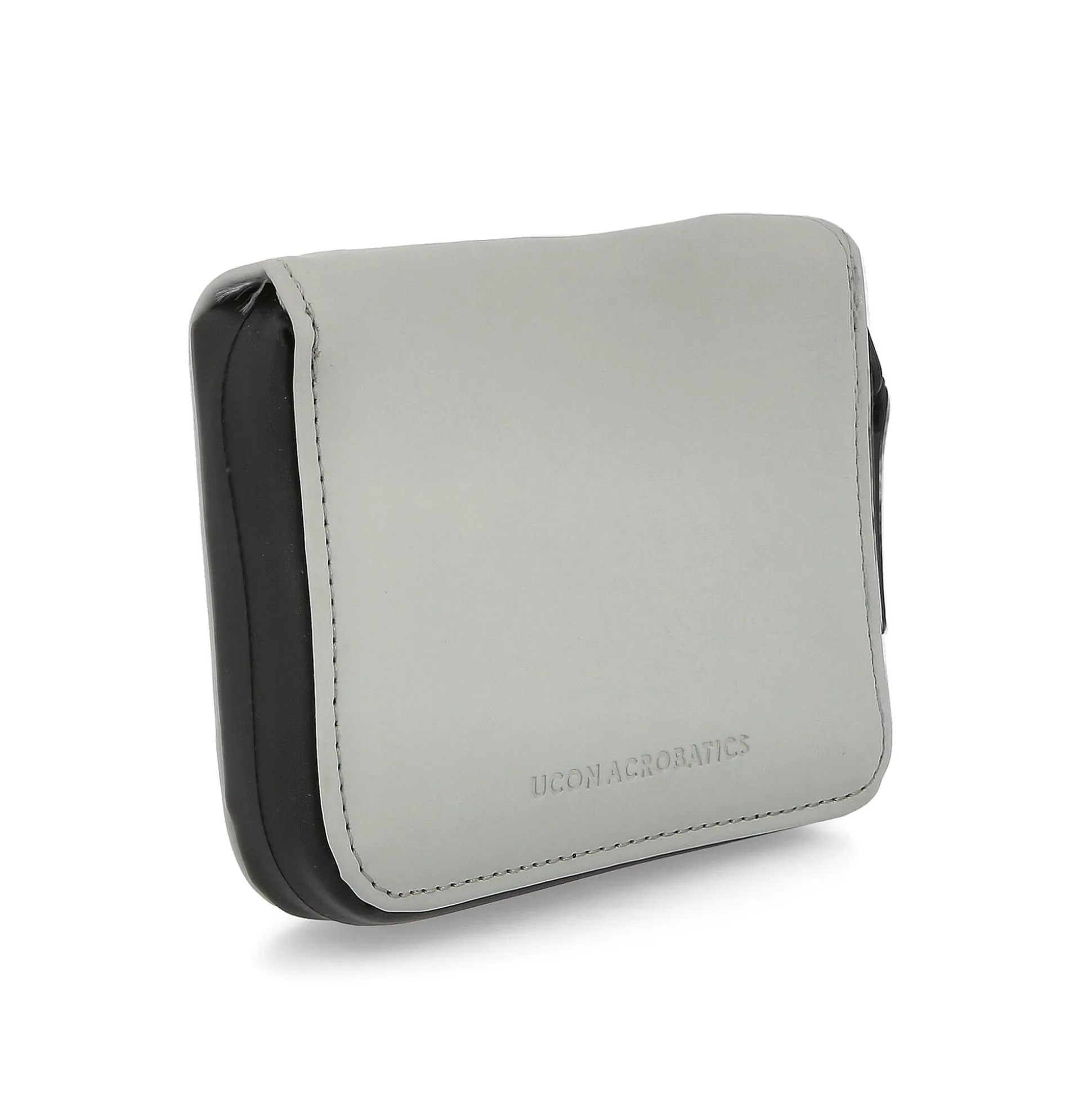 Outlet Denar Wallet Women Bags & Backpacks|Bags & Backpacks