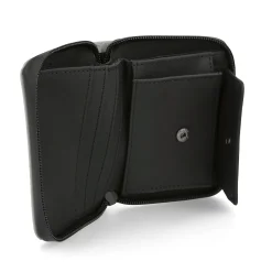 Outlet Denar Wallet Women Bags & Backpacks|Bags & Backpacks