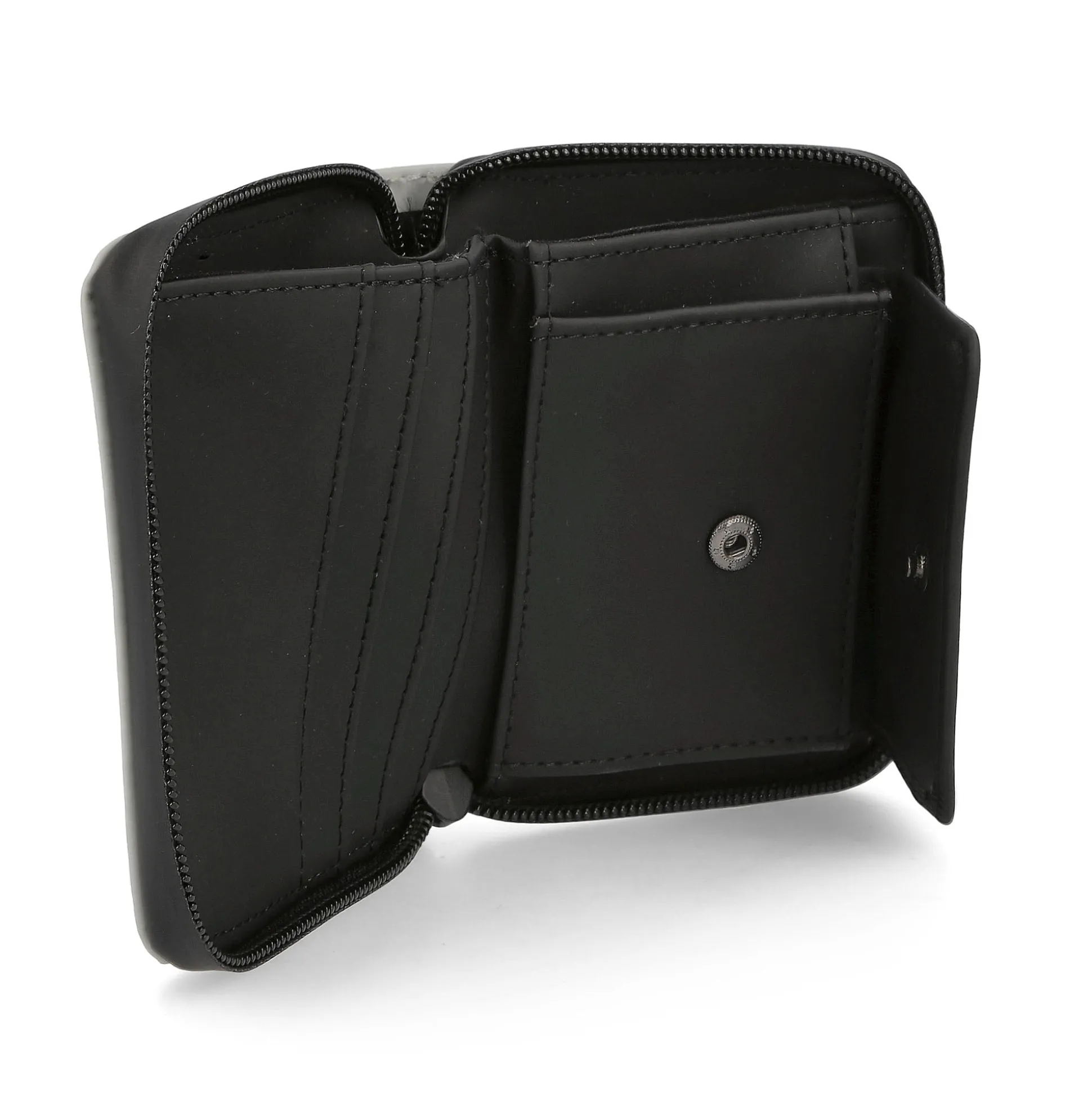 Outlet Denar Wallet Women Bags & Backpacks|Bags & Backpacks