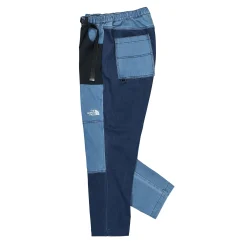 Clearance Denim Casual Pant - AP Jeans|Pants & Shorts