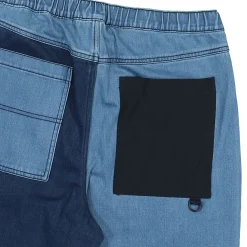 Clearance Denim Casual Pant - AP Jeans|Pants & Shorts
