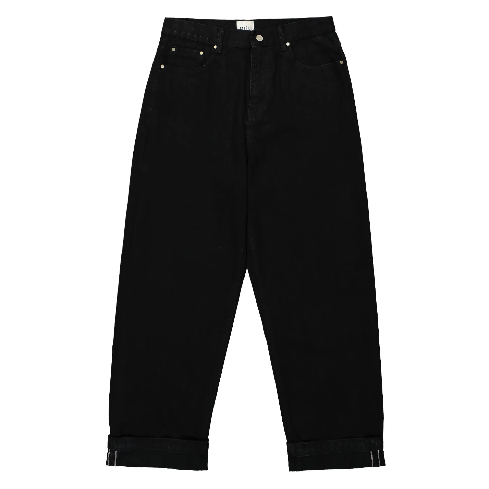 Hot Denim Pants Jeans|Pants & Shorts