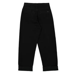 Hot Denim Pants Jeans|Pants & Shorts