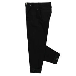 Hot Denim Pants Jeans|Pants & Shorts