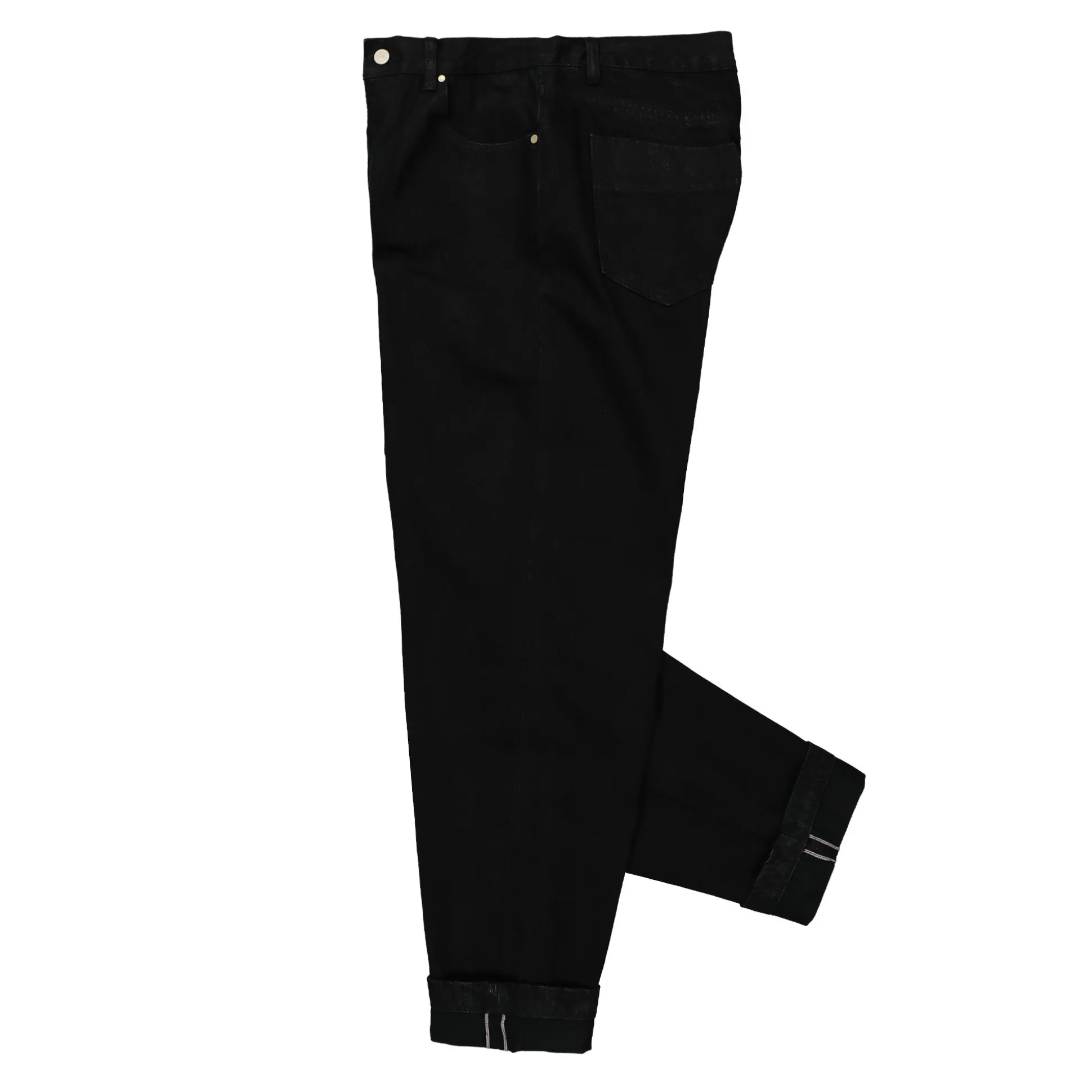 Hot Denim Pants Jeans|Pants & Shorts