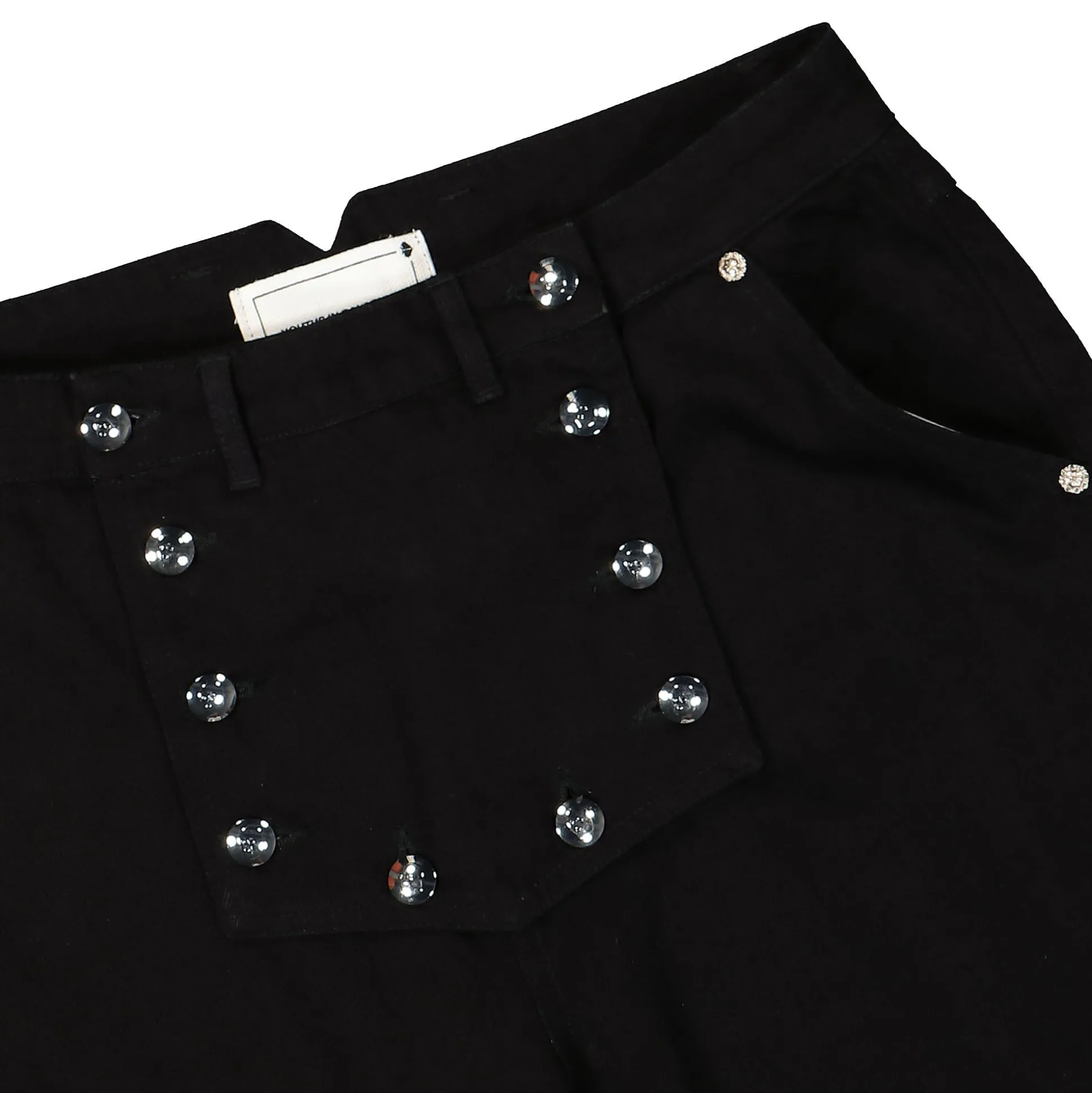 Cheap Denim Pants Women Jeans|Pants & Shorts