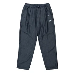 Hot Denim Pants - AP Jeans|Pants & Shorts