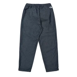 Hot Denim Pants - AP Jeans|Pants & Shorts