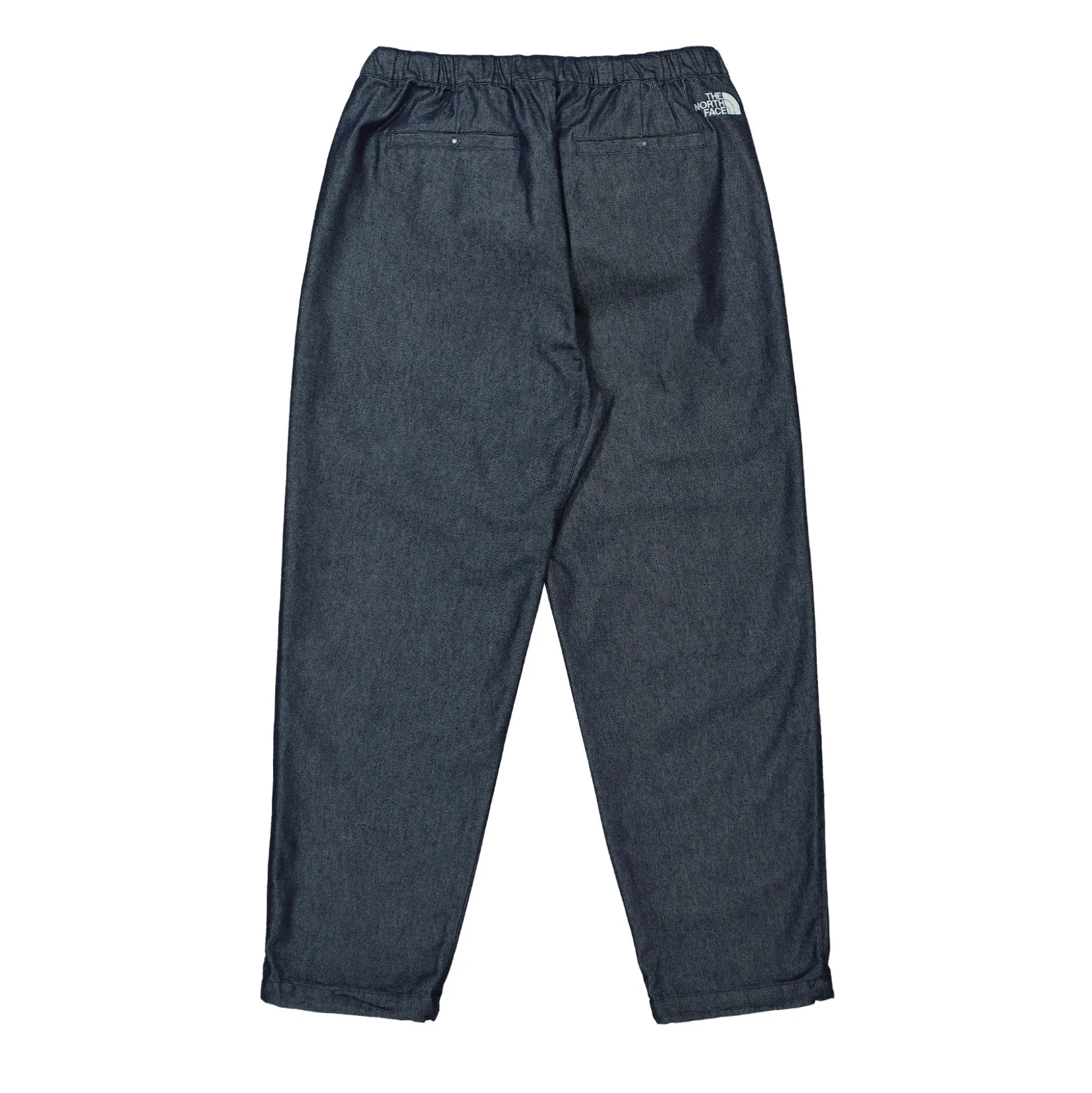 Hot Denim Pants - AP Jeans|Pants & Shorts