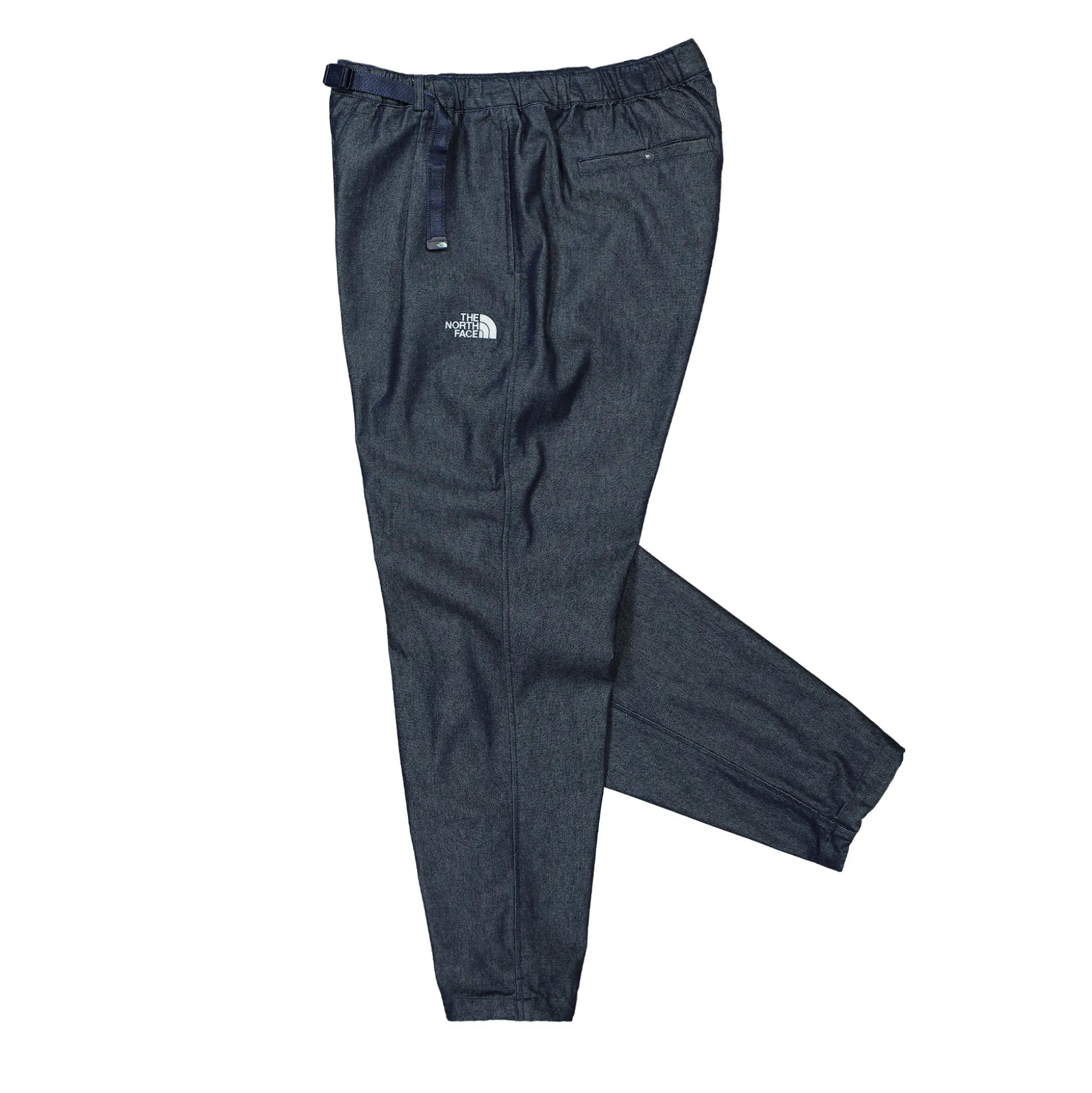 Hot Denim Pants - AP Jeans|Pants & Shorts