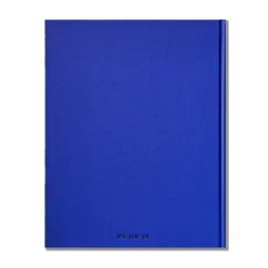 Online Depicting Recent Memories by the DRM Books