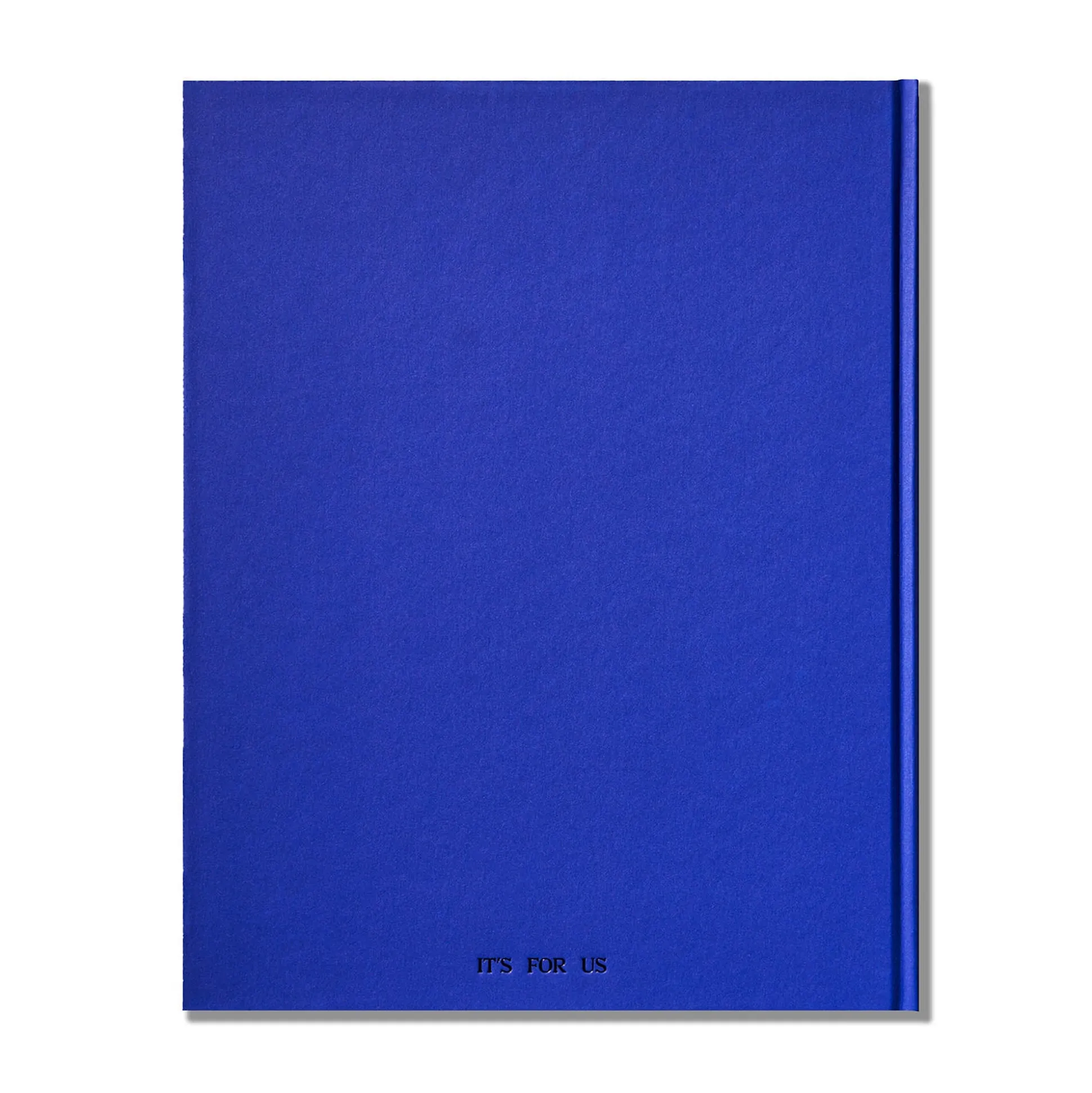 Online Depicting Recent Memories by the DRM Books
