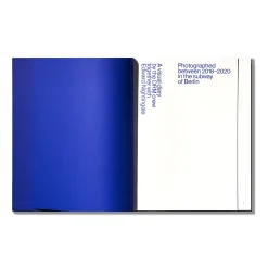 Online Depicting Recent Memories by the DRM Books