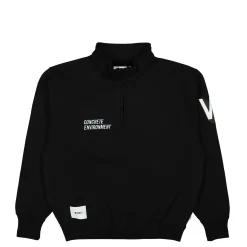 Sale Depst / Sweater / Cotton. Environment Sweatshirts & Hoodies