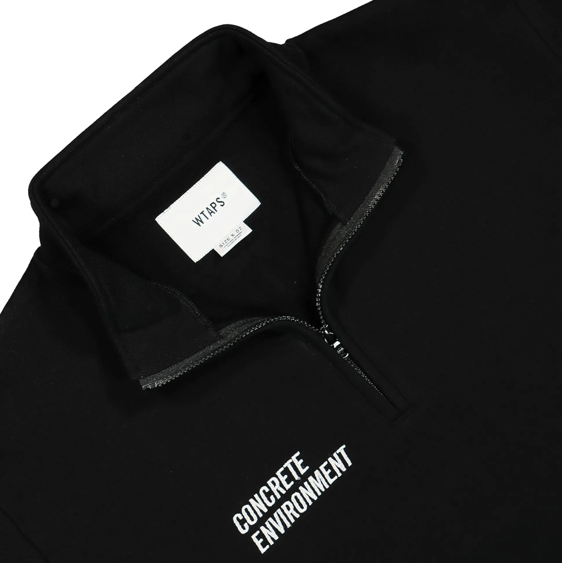 Sale Depst / Sweater / Cotton. Environment Sweatshirts & Hoodies