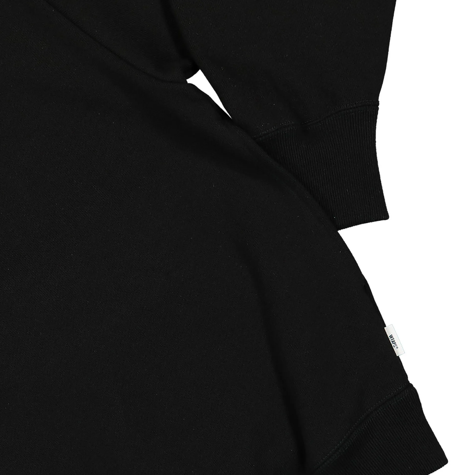 Sale Depst / Sweater / Cotton. Environment Sweatshirts & Hoodies