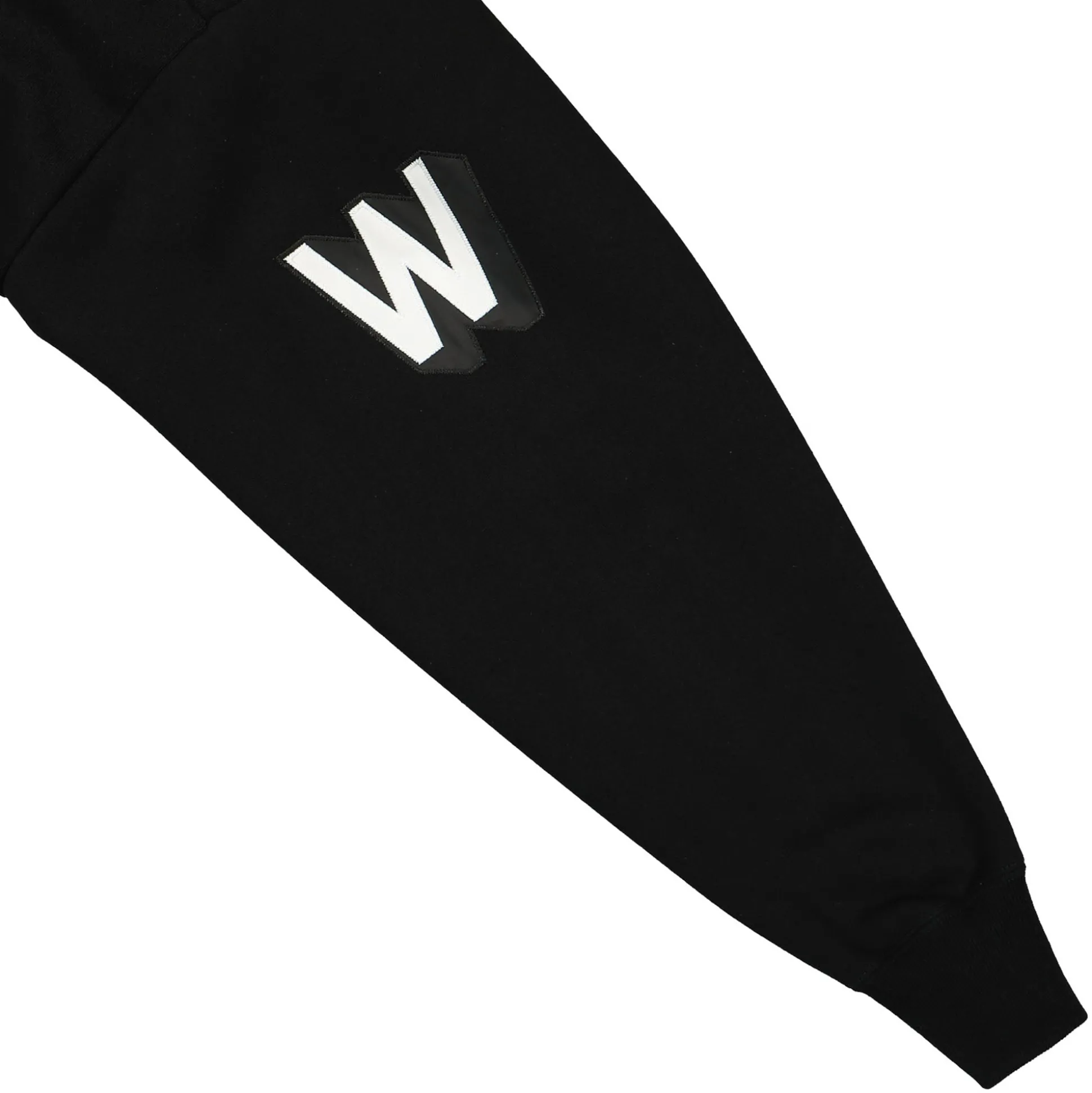 Sale Depst / Sweater / Cotton. Environment Sweatshirts & Hoodies