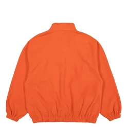 Outlet Depst / Sweater / Poly. Sweatshirts & Hoodies