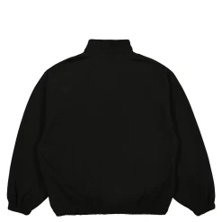 Fashion Depst / Sweater / Poly. Sweatshirts & Hoodies