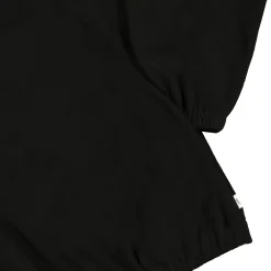 Fashion Depst / Sweater / Poly. Sweatshirts & Hoodies