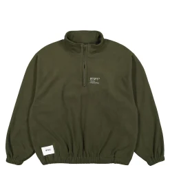 Hot Depst / Sweater / Poly. Sweatshirts & Hoodies