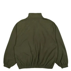 Hot Depst / Sweater / Poly. Sweatshirts & Hoodies