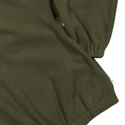 Hot Depst / Sweater / Poly. Sweatshirts & Hoodies