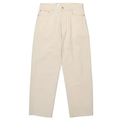 Best Sale Derby Pant Pants & Shorts