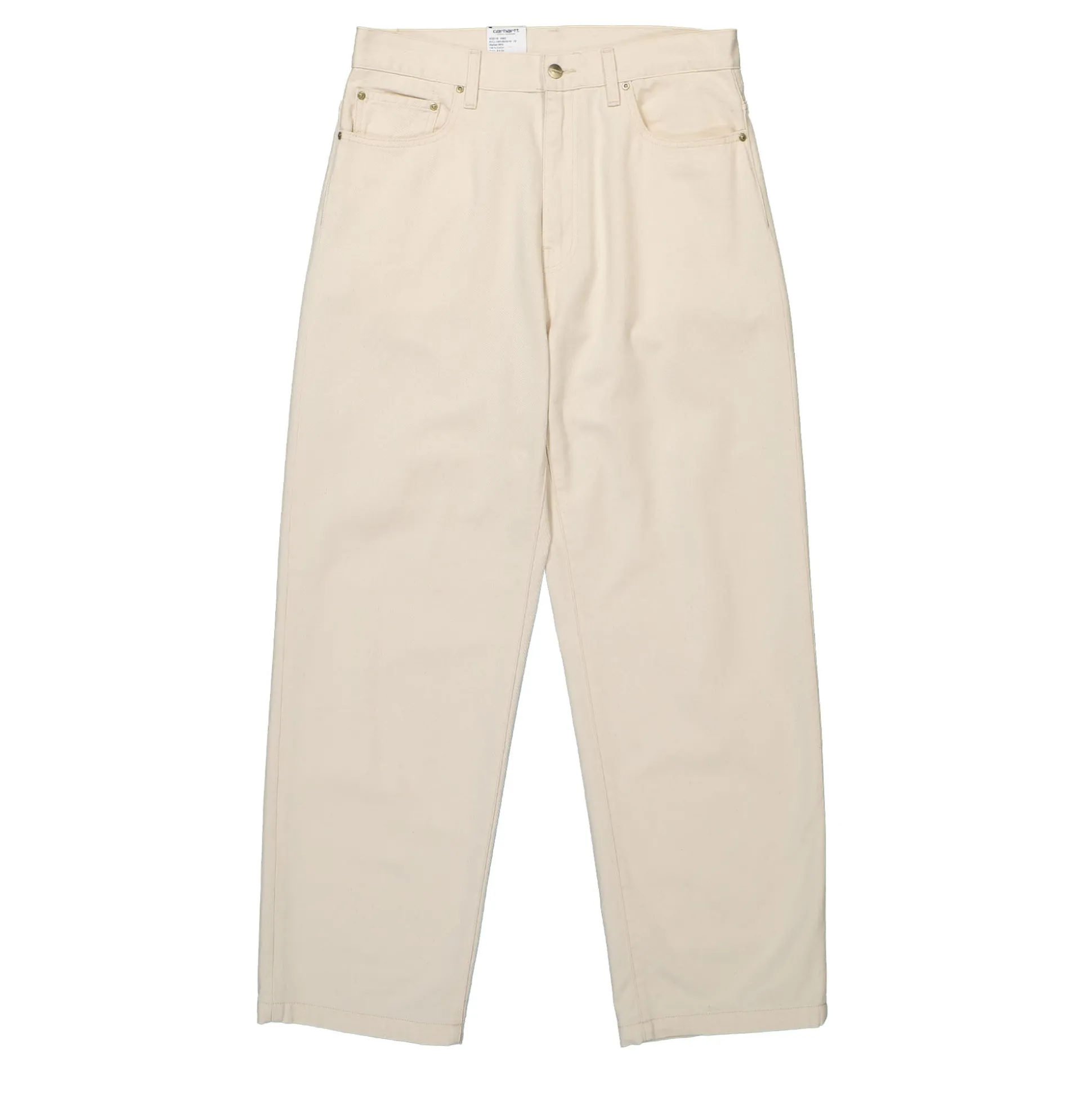 Best Sale Derby Pant Pants & Shorts