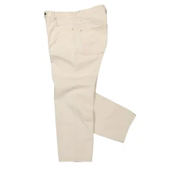 Best Sale Derby Pant Pants & Shorts
