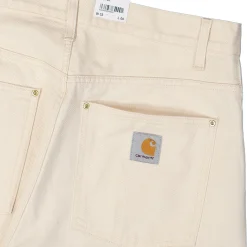 Best Sale Derby Pant Pants & Shorts