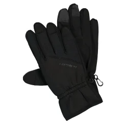 Flash Sale Derek Gloves Gloves & Scarves