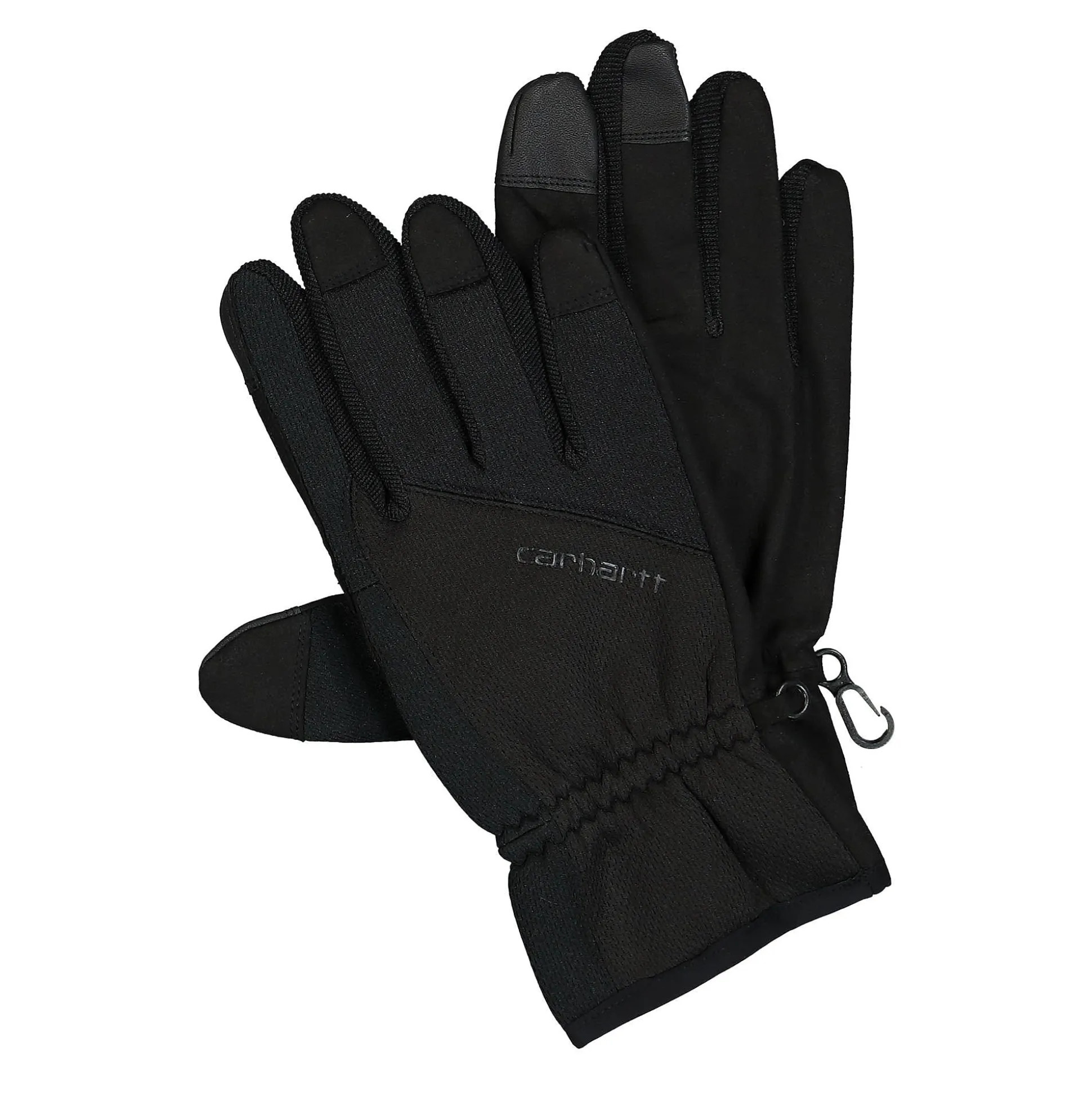 Flash Sale Derek Gloves Gloves & Scarves
