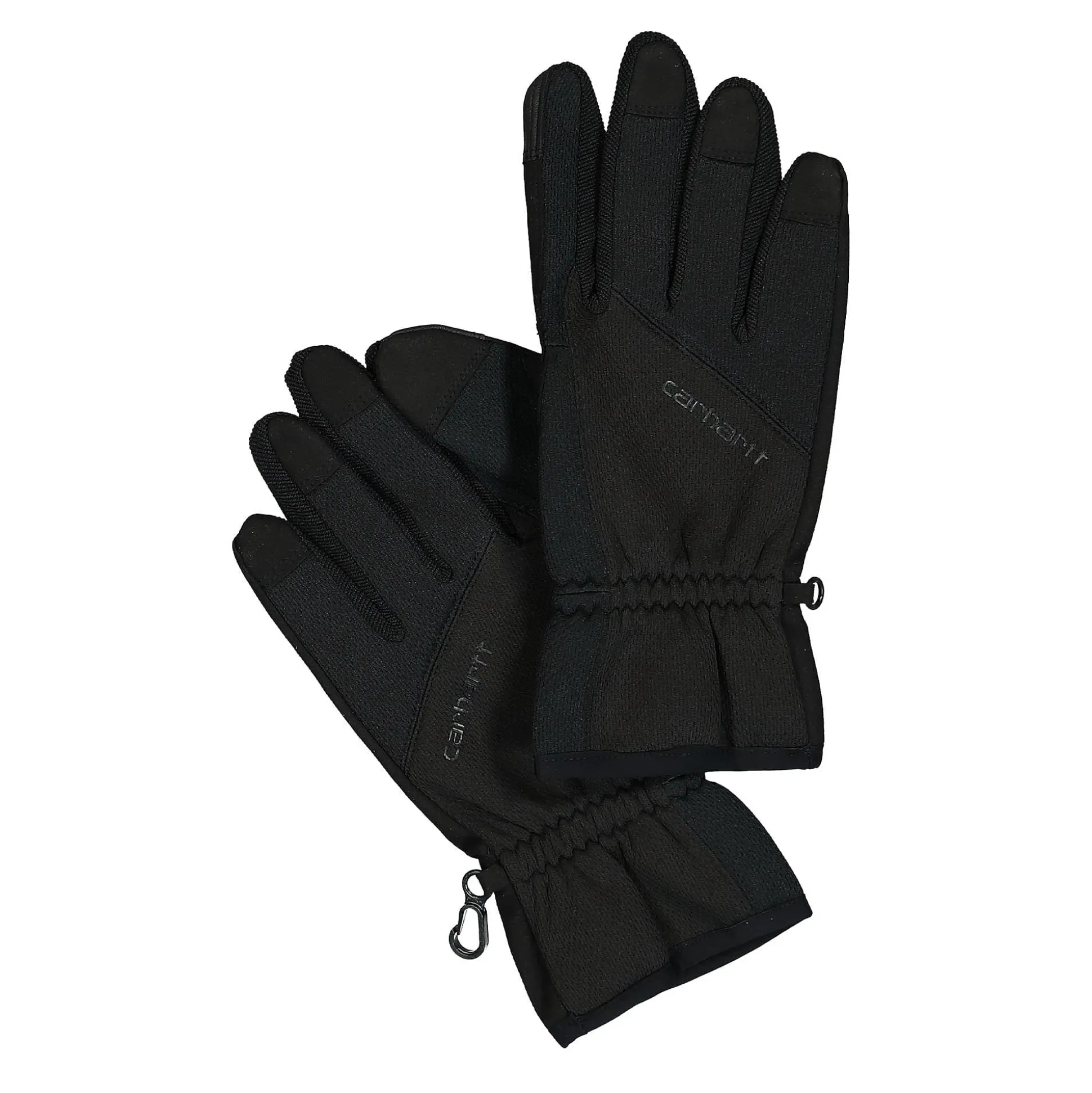 Flash Sale Derek Gloves Gloves & Scarves