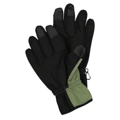 Cheap Derek Gloves Gloves & Scarves