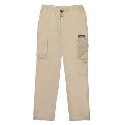Discount Deschutes Valley Pant Pants & Shorts