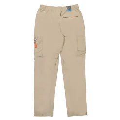 Discount Deschutes Valley Pant Pants & Shorts