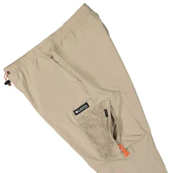 Discount Deschutes Valley Pant Pants & Shorts