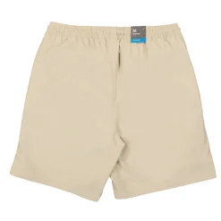 Store Deschutes Valley Reversible Short Pants & Shorts
