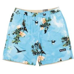 Store Deschutes Valley Reversible Short Pants & Shorts