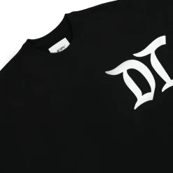 Best Design 02 Crewneck Sweatshirt Sweatshirts & Hoodies