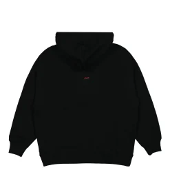 Discount Design 02 Hooded Sweatshirt Sweatshirts & Hoodies