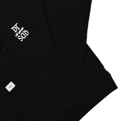 Discount Design 02 Hooded Sweatshirt Sweatshirts & Hoodies
