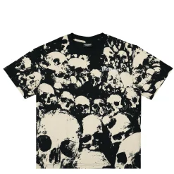 Outlet Despair Heavyweight Shirt T-Shirts & Long Sleeves