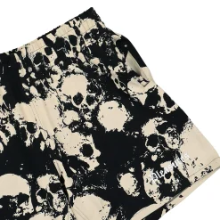 Clearance Despair Short Pants & Shorts